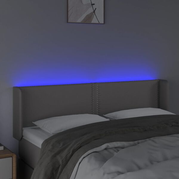 Showing Product Image 4 of 14