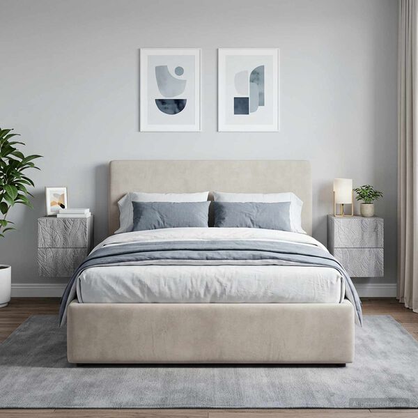 Showing Product Image 3 of 12