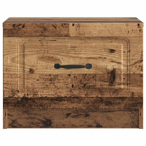 Showing Product Image 4 of 9