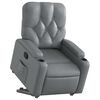 Produkta sīktēla attēls 3 no 16