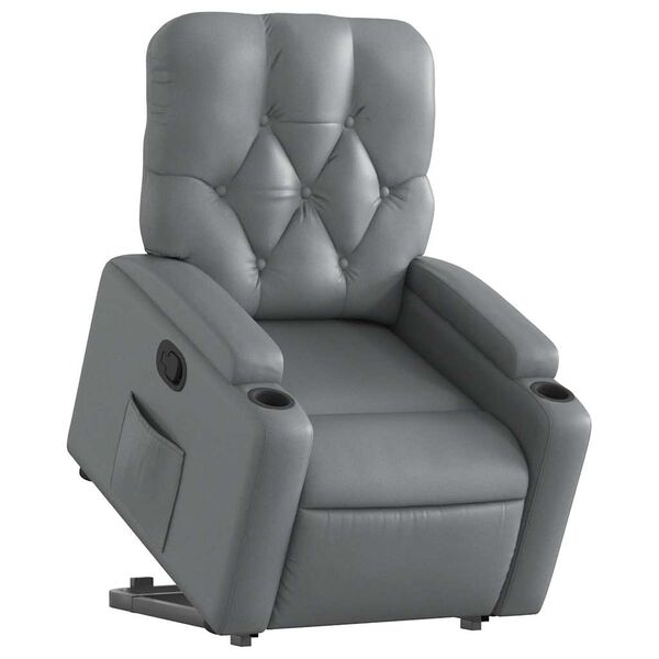 Showing Product Image 3 of 16