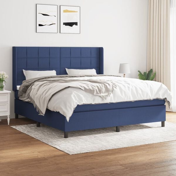 Showing Product Image 2 of 12
