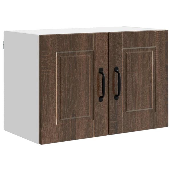 Showing Product Image 1 of 12