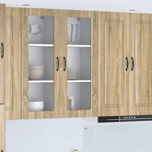 Showing Product Image 2 of 13