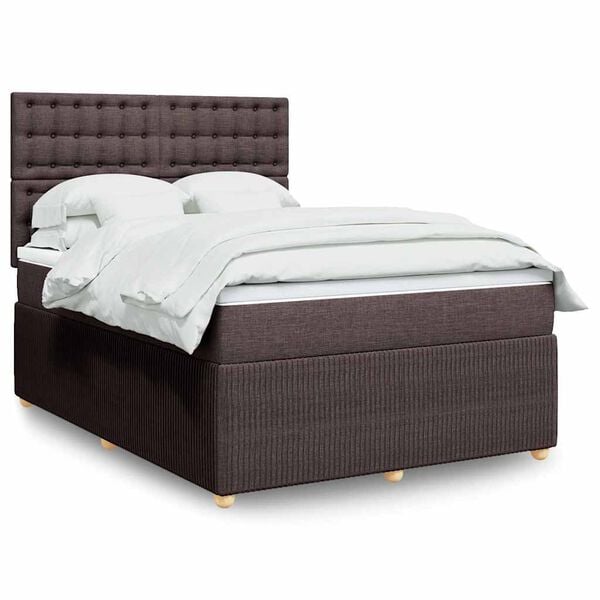 Showing Product Image 2 of 14