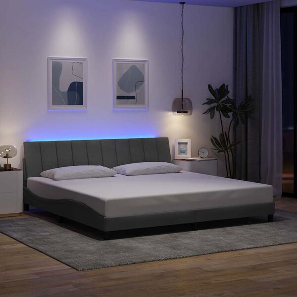 Showing Product Image 4 of 15