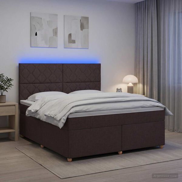 Showing Product Image 4 of 13