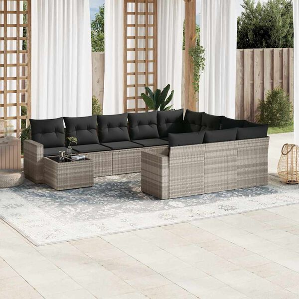 Showing Product Image 2 of 13