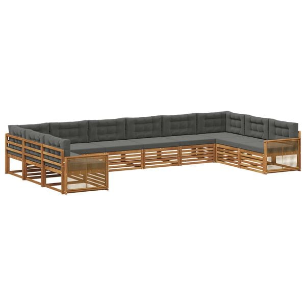 Showing Product Image 1 of 8