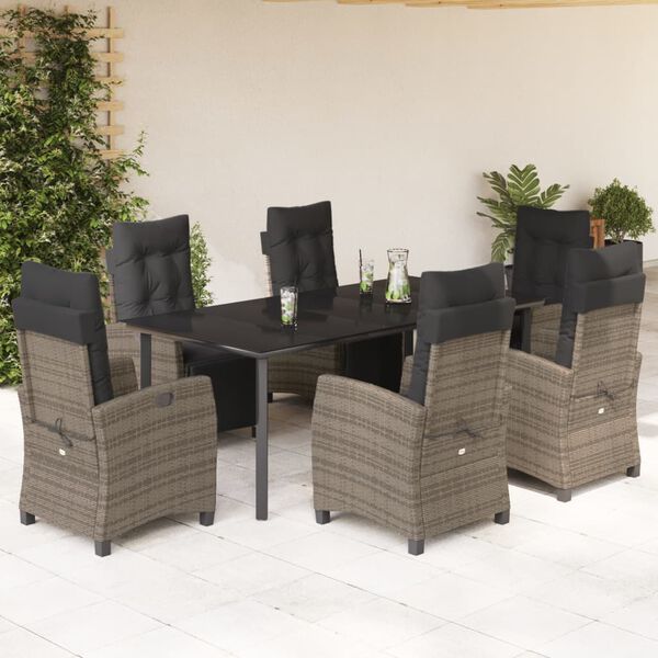 Showing Product Image 2 of 10