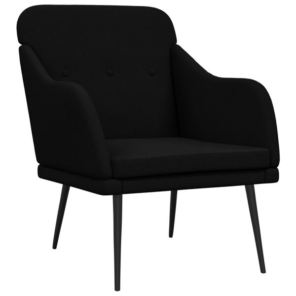 Showing Product Image 1 of 8