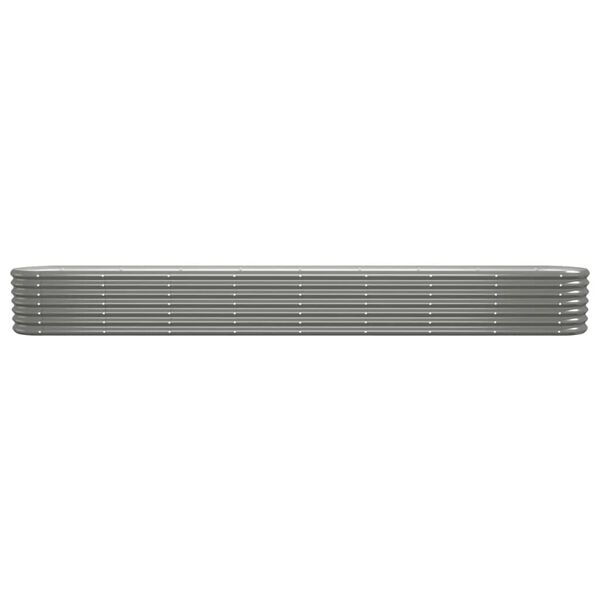 Showing Product Image 3 of 6