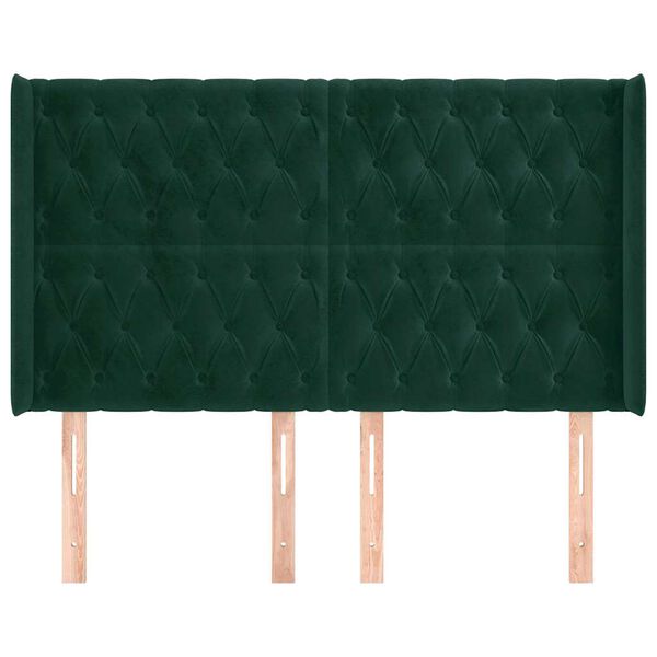 Showing Product Image 3 of 9