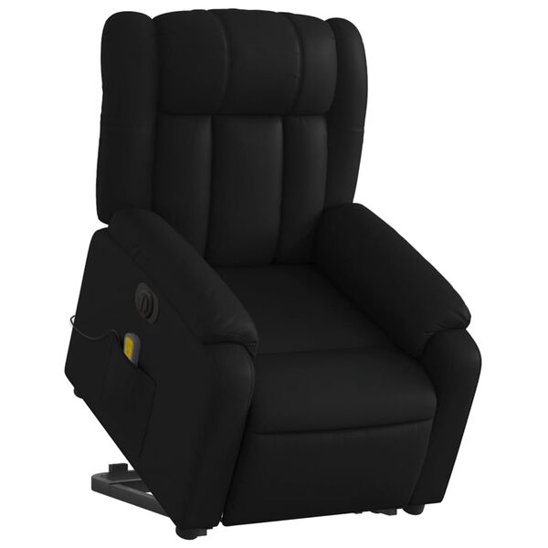 Showing Product Image 3 of 17
