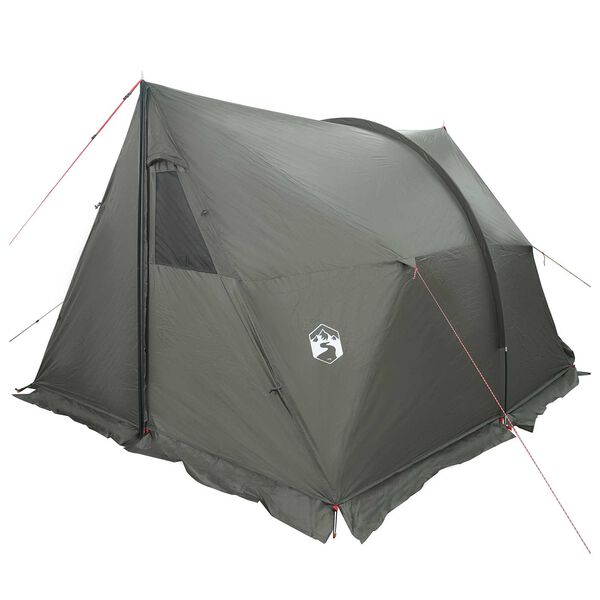Showing Product Image 4 of 14