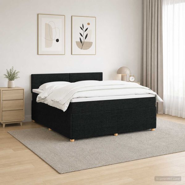 Showing Product Image 2 of 13