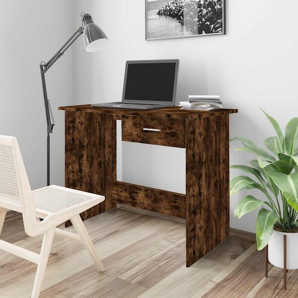 Showing Product Image 2 of 7