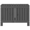 Produkta sīktēla attēls 6 no 10