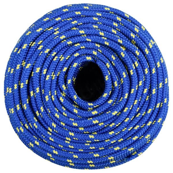 Showing Product Image 3 of 6