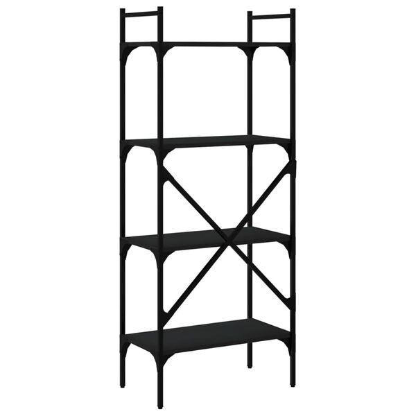 Showing Product Image 4 of 10