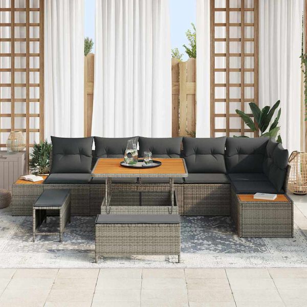 Showing Product Image 3 of 19