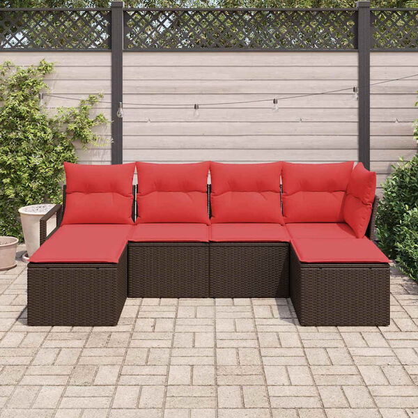 Showing Product Image 3 of 16
