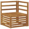 Produkta sīktēla attēls 6 no 10