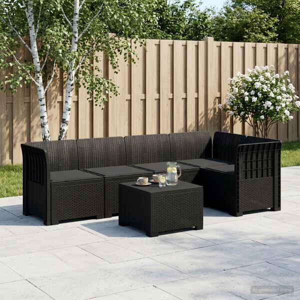 Showing Product Image 2 of 13