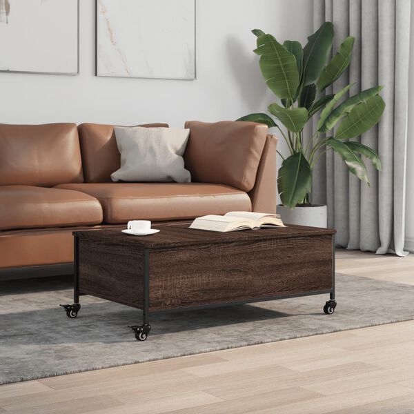 Showing Product Image 3 of 12