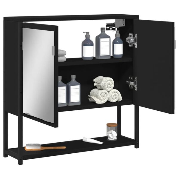 Showing Product Image 4 of 12