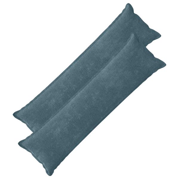 Showing Product Image 1 of 7