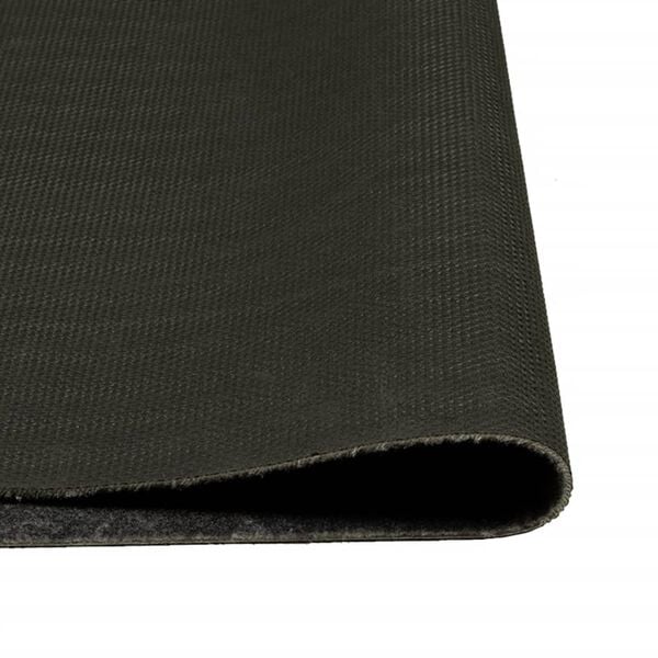 Showing Product Image 4 of 5