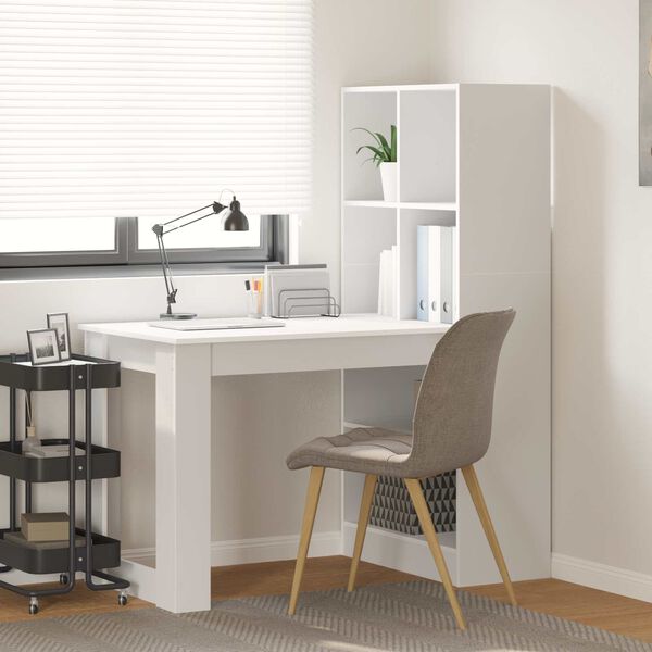 Showing Product Image 2 of 10