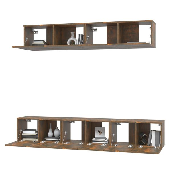 Showing Product Image 4 of 11