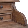 Produkta sīktēla attēls 9 no 11