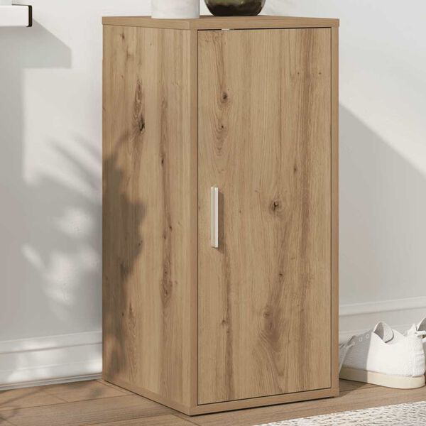 Showing Product Image 3 of 13