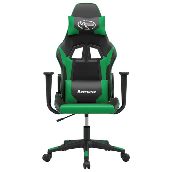 Showing Product Image 3 of 15