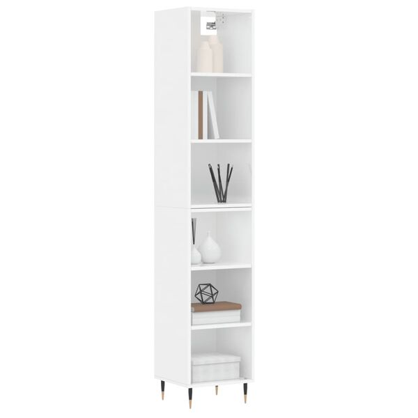 Showing Product Image 3 of 12