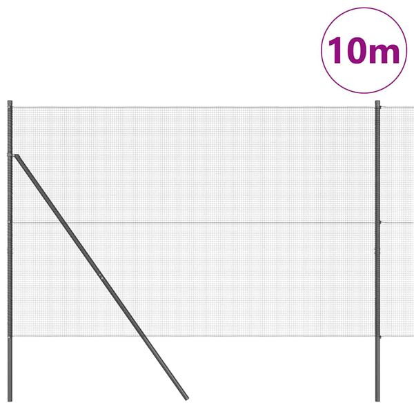 Showing Product Image 3 of 17