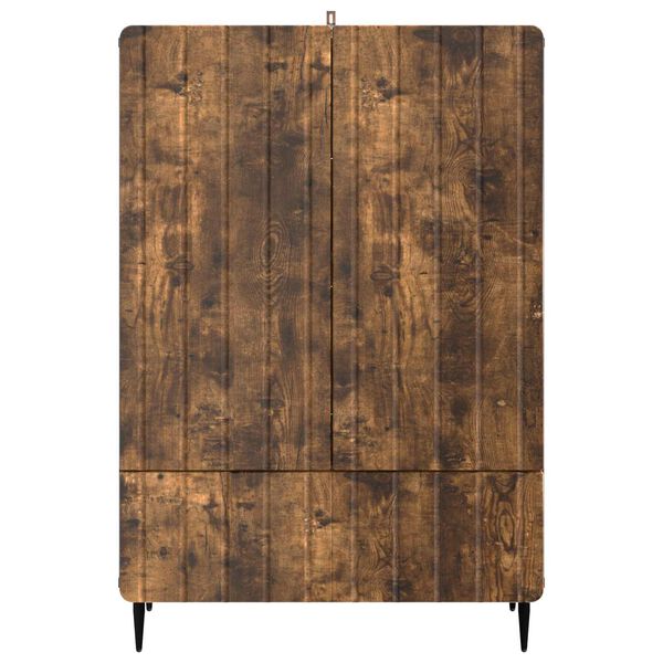 Showing Product Image 3 of 8
