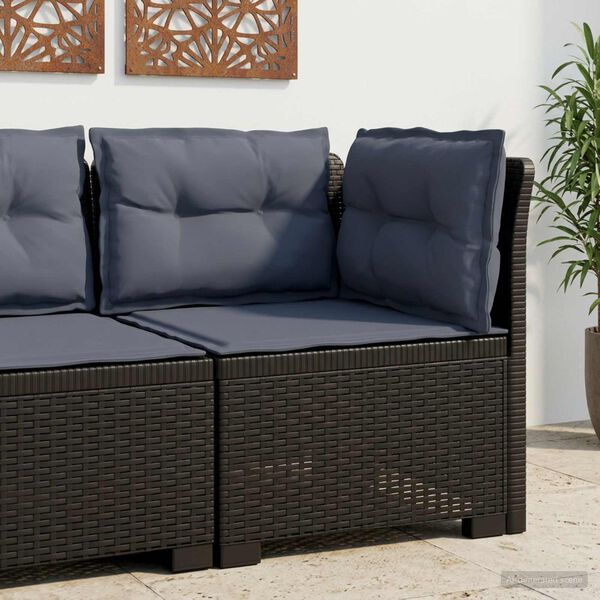 Showing Product Image 2 of 11