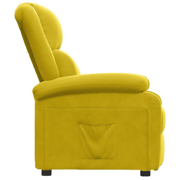 Showing Product Image 4 of 9