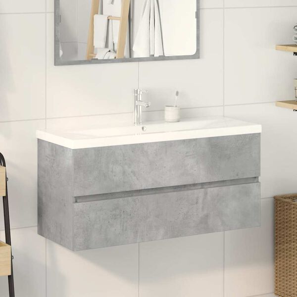 Showing Product Image 3 of 11