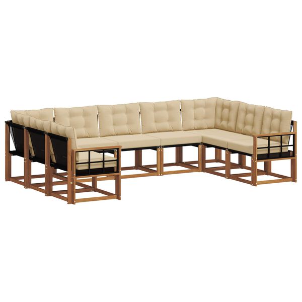 Showing Product Image 1 of 10