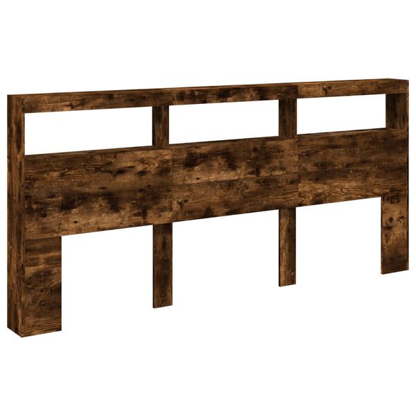 Showing Product Image 3 of 15