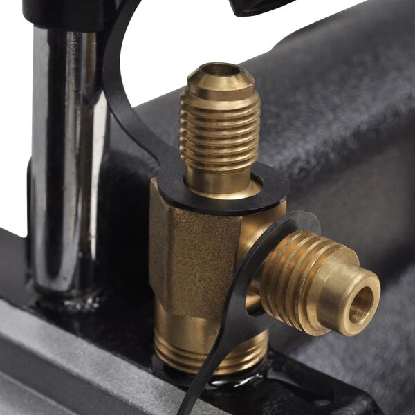 Showing Product Image 4 of 12
