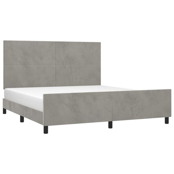 Showing Product Image 3 of 15