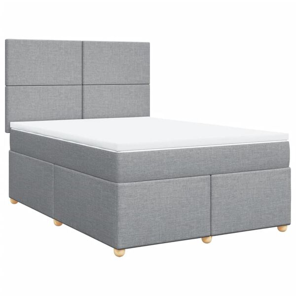 Showing Product Image 3 of 19
