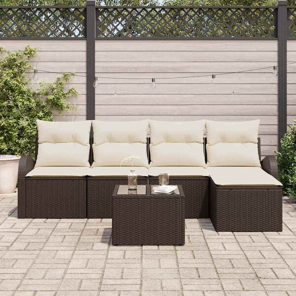 Showing Product Image 3 of 18