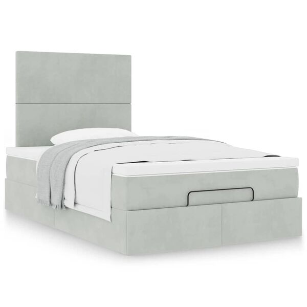 Showing Product Image 4 of 16